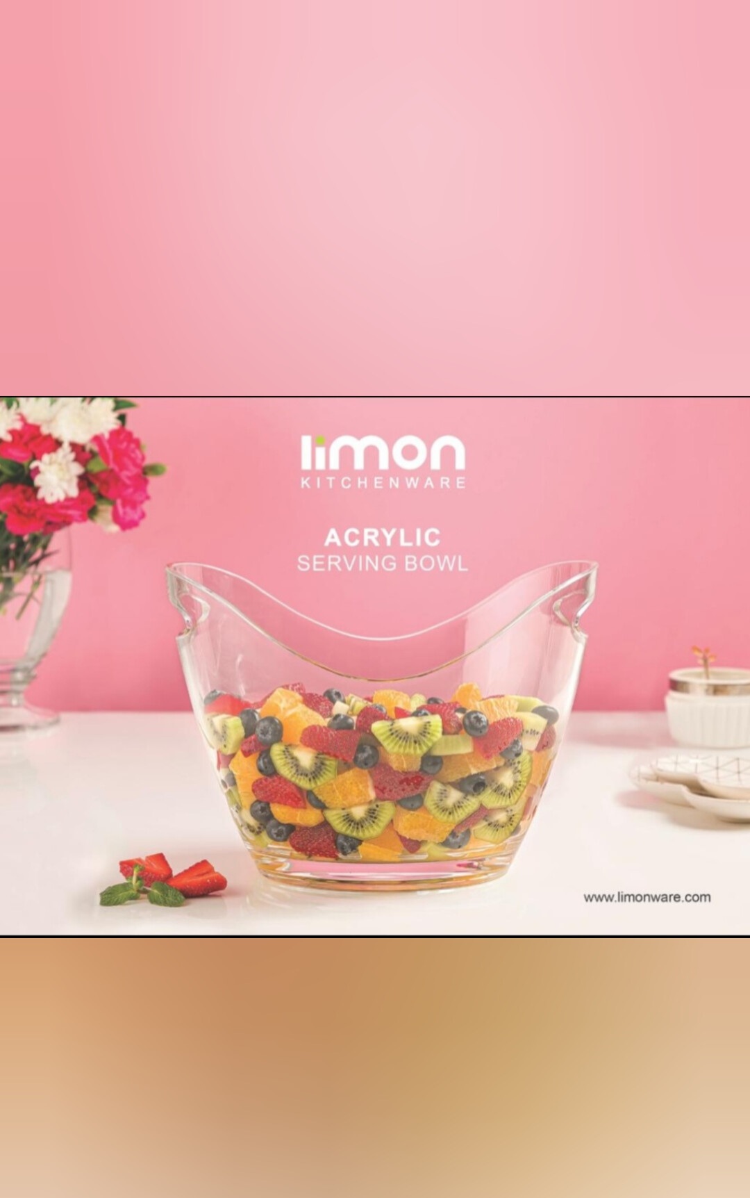 InShot_20231014_220136353